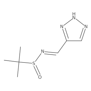 1821493-78-0 structure