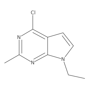 1822678-41-0 structure