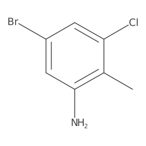 1823364-20-0 structure