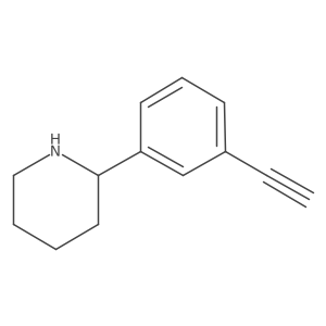 1824232-41-8 structure