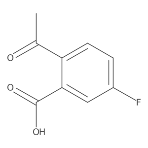 1824368-36-6 structure
