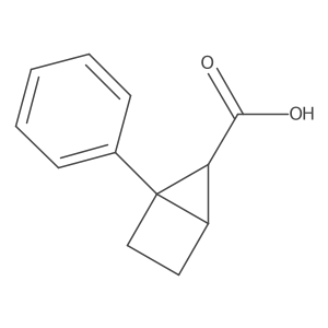 1824502-94-4 structure