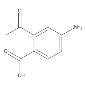 1824597-84-3结构式