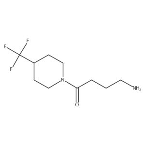 1826433-29-7 structure