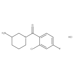 1832925-18-4结构式