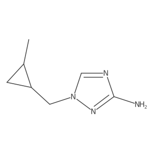 1855609-43-6 structure