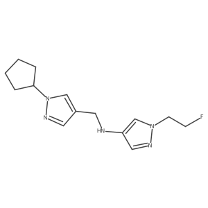 1856055-41-8 structure