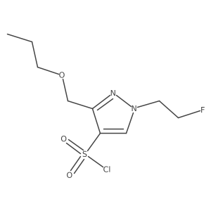 1856098-82-2 structure