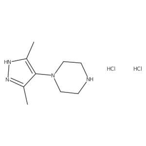 1858240-39-7 structure