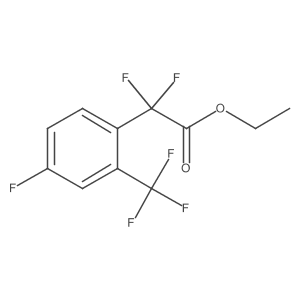 1860875-64-4 structure