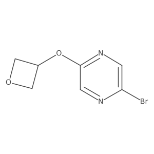 1862391-43-2 structure