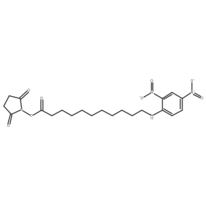 1864072-86-5 structure