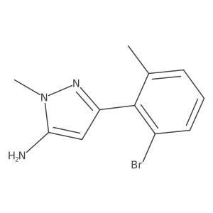 1870915-65-3 structure