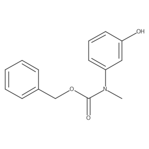 1877714-95-8 structure