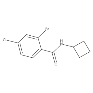 1880380-11-9 structure