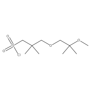 1882476-80-3结构式