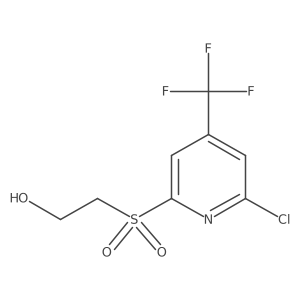 188591-52-8结构式