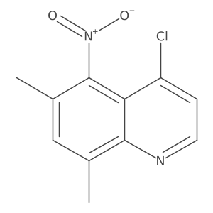 188759-78-6结构式