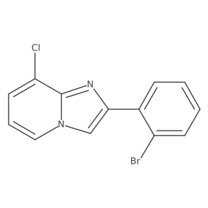 1890841-50-5 structure