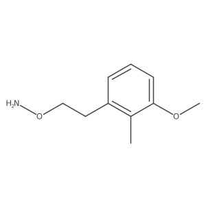 1890856-88-8 structure
