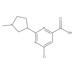 1894552-64-7 structure