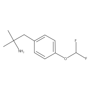 1895098-76-6 structure