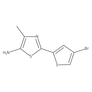 1895241-86-7 structure