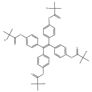 1902194-10-8 structure