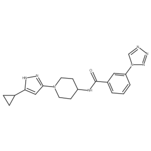 1902897-74-8 structure