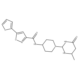 1903048-37-2 structure