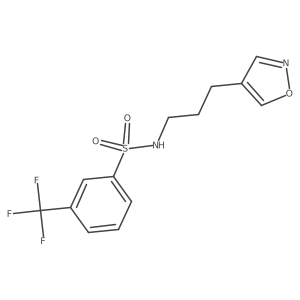 1903394-03-5 structure