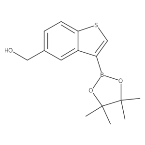 1905453-87-3 structure