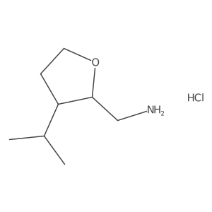 1909288-57-8 structure