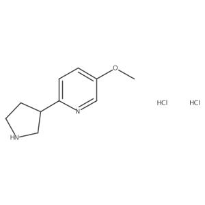 1909317-45-8 structure