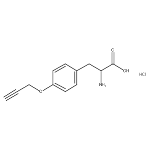 1919043-11-0 structure