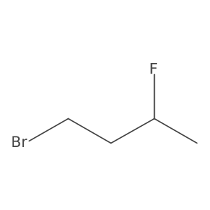 1932767-89-9 structure