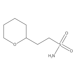 1935044-75-9结构式