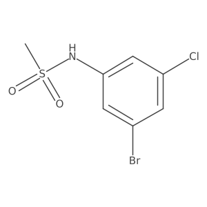 1935080-78-6 structure