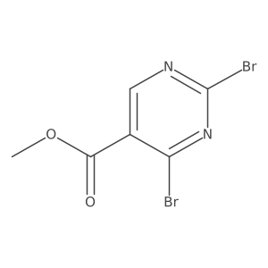 1935357-44-0 structure