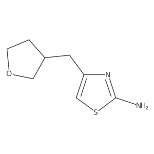 1936271-75-8 structure