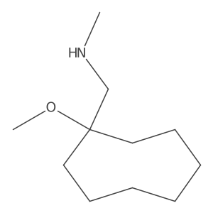 1936463-87-4 structure