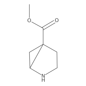 1936485-08-3结构式