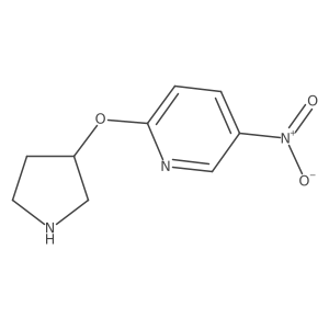194668-89-8结构式