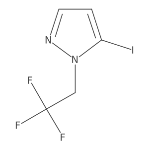 1946822-69-0 structure