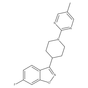 1949610-04-1 structure
