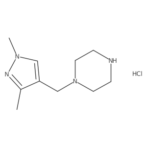 1951439-89-6 structure