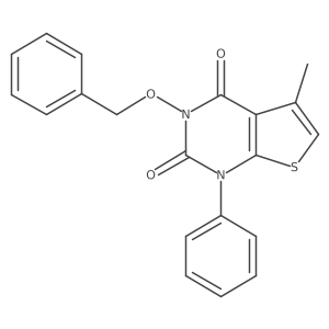 1951451-80-1 structure