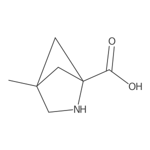1955540-91-6 structure