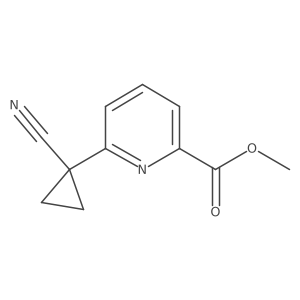 1956371-39-3 structure