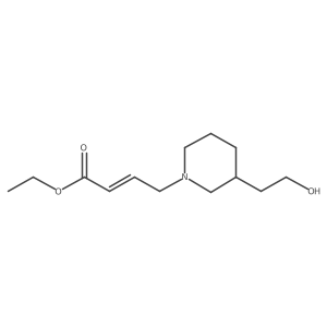 1966484-87-6 structure